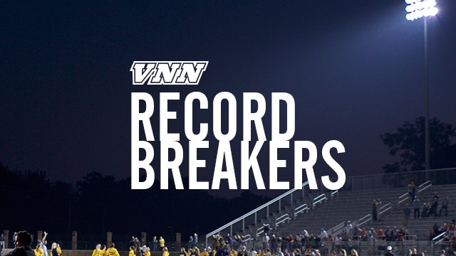TheBoazPirates's tweet photo. In Case You Missed: New Story: Vote for Alabama’s Top Record-Breaking Performance – Presented by VNN https://t.co/J1FzBQkSUf https://t.co/SKsV8ZE8UU
