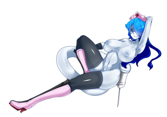 @VABAmk1 サンプルゾ!!!!!!!!! 