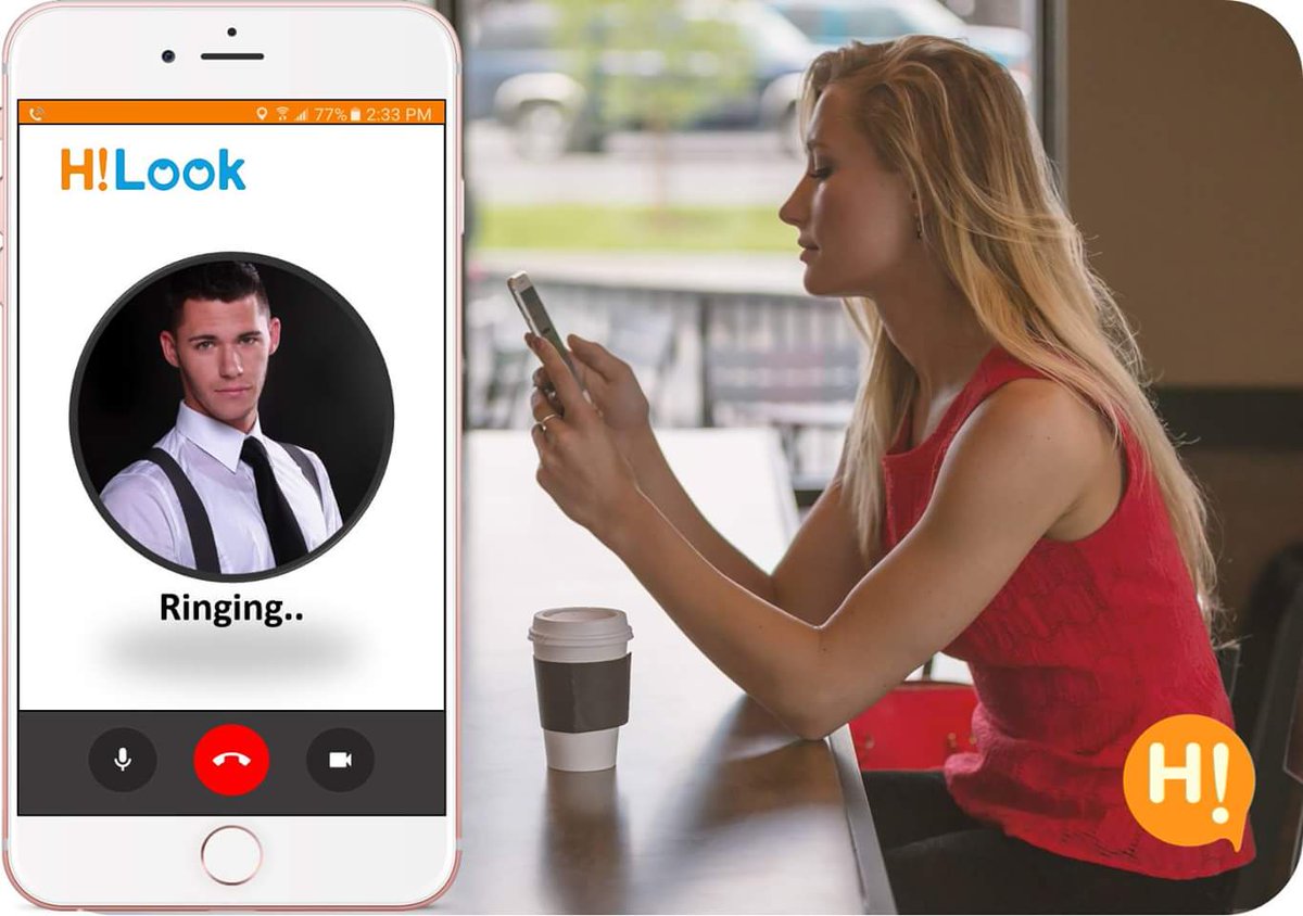 HiLookapp's tweet photo. Download hilookappand find new friends 
#loveactually  #hilook #approch #relationship #relationships #love #FridayFeeling #friday #today https://t.co/eBY6ge5KEb