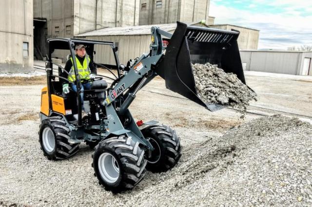 TCIndex's tweet image. Dutch Giant targets UK construction dlvr.it/PFDwY4 #construction #news