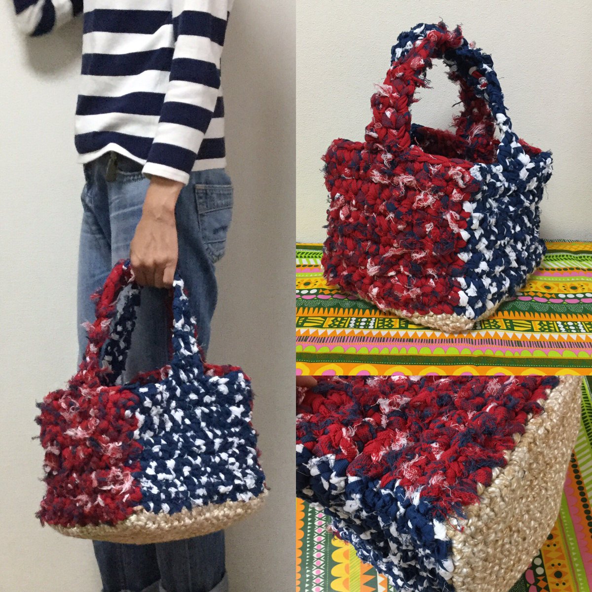 超絶希少❗️ムサフロリダバリエガータ✨️ Amazon | 富士フイルム メタバリア プレミアムEX (30日分 240粒