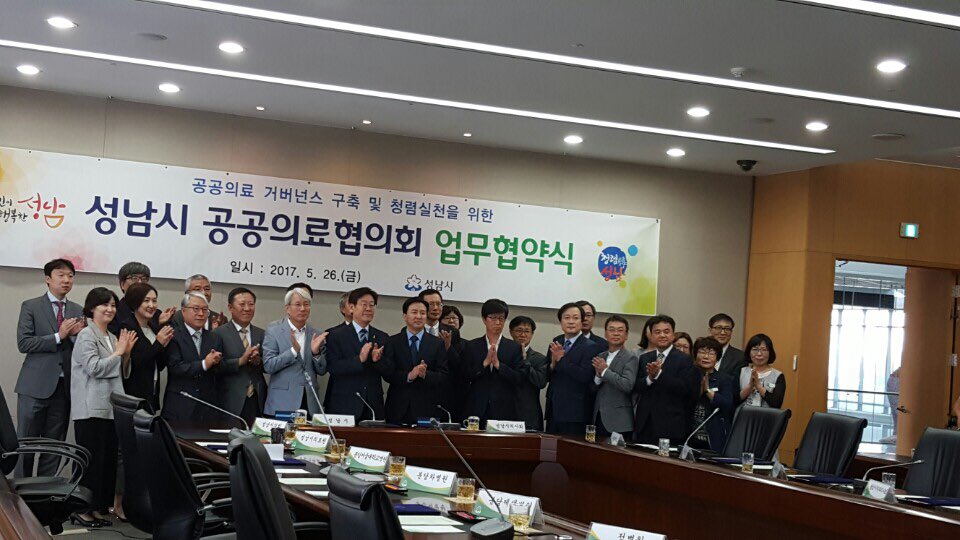김명호 tweet media