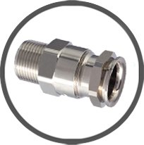 brasspartsindia's tweet photo. https://t.co/ssKuMbTrc6
Stainless Steel Cable Glands #StainlessSteelCableGlands #steelcable #cableglandstainlesssteel #steelcablegland https://t.co/HhgLko4HiN