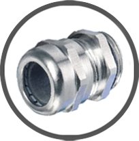 brasspartsindia's tweet photo. https://t.co/ssKuMbTrc6
Stainless Steel Cable Glands #StainlessSteelCableGlands #steelcable #cableglandstainlesssteel #steelcablegland https://t.co/HhgLko4HiN