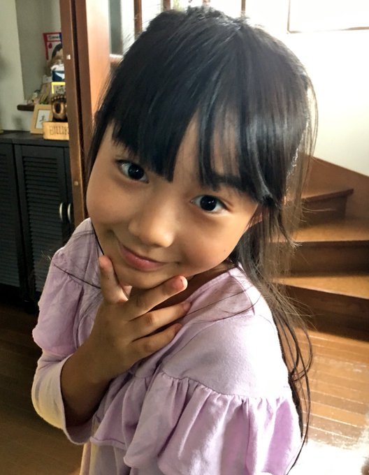 Twitterのコスプレ画像29