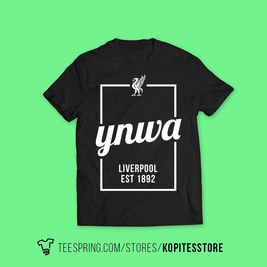 redsattack's tweet image. Get Yours &amp;gt;&amp;gt; teespring.com/ynwa05