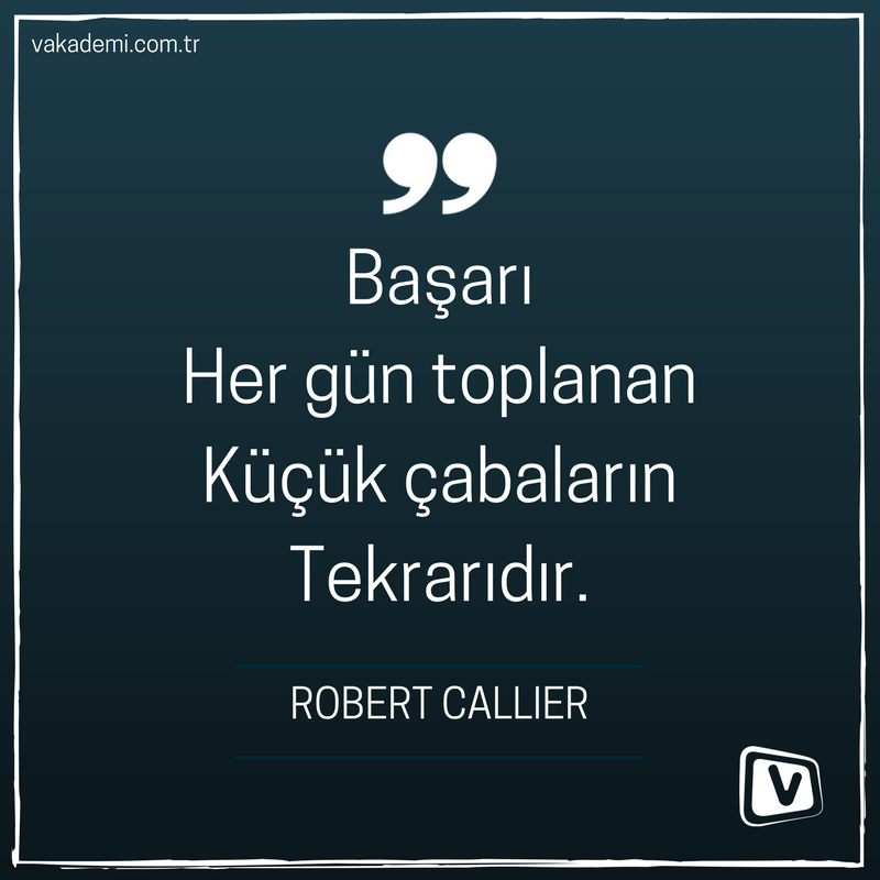 vakademi's tweet photo. #başarı
https://t.co/ddGj5MlyqH
izle.uygula.uzmanlaş.
#vakademi #onlineeğitim #onlinedersler #uzaktaneğitim #eegitim #eogrenme #videoegitim https://t.co/KW48xwks17