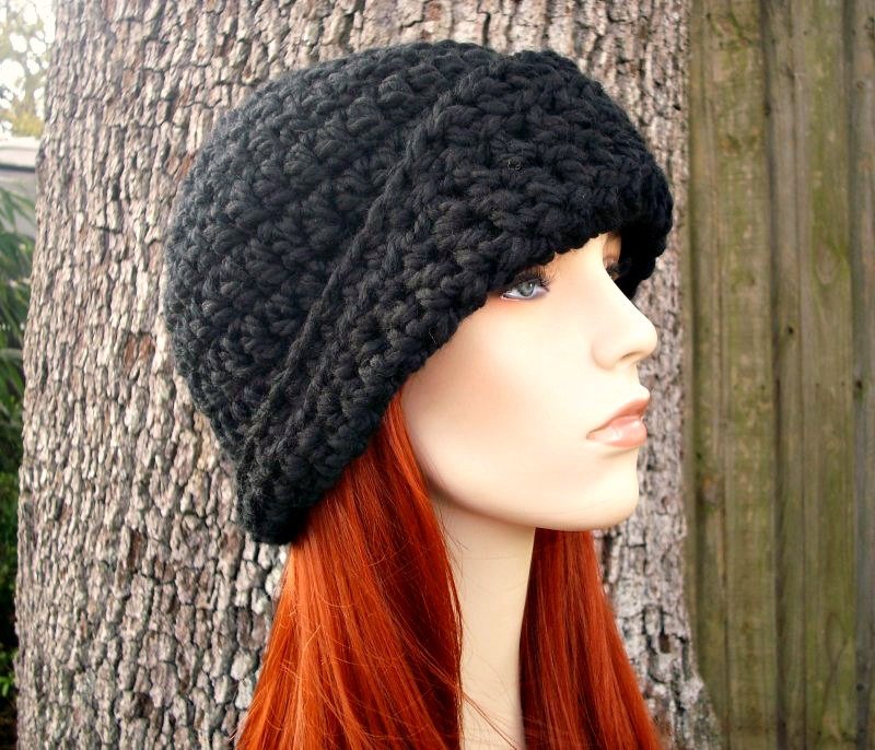 pixiebellshop's tweet photo. Instant Download Crochet Pattern - Cloche Hat Pattern - Croch… https://t.co/zt5sMcq3rO #pixiebell #HatCrochetPattern https://t.co/STpc7H49Qg