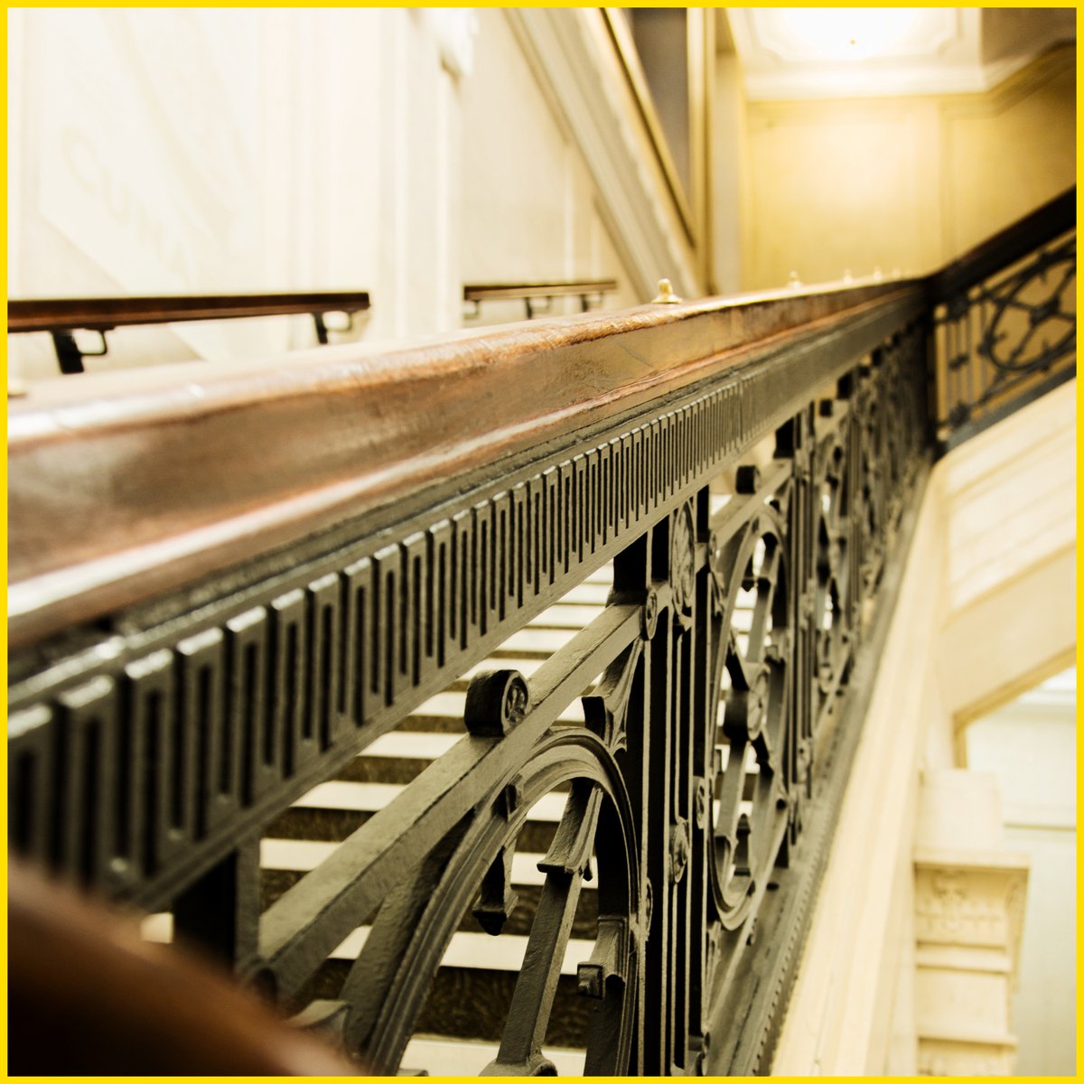 USP Creative tweet media