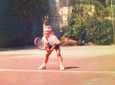 solopadelblog's tweet photo. MARCELA FERRARI: “No sé trabajar de otra manera si no es dándolo todo en cada circunstancia”

👉https://t.co/hmLQ4fHgO4

¡Mil gracias, Marce! https://t.co/6Ef4C37c9Y