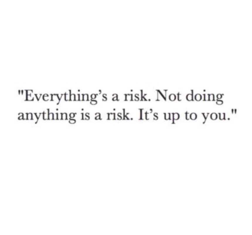 marymullins's tweet photo. #choose your #risk wisely
#quoteoftheday #personaldevelopment #workfromhome #askmehow #ExtraIncomedotco #ireland #uk #spain #homeshopping https://t.co/cV3mfVuBrs
