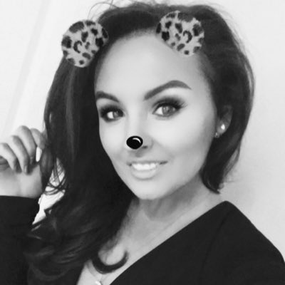 Charliebeeeeee's tweet photo. #NewProfilePic https://t.co/QFlQqbxONe