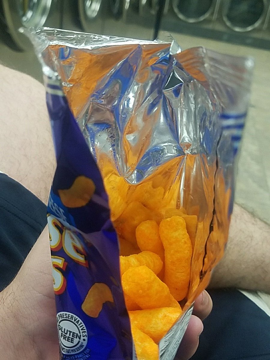 BuckScheffel13's tweet photo. #thingsthatpissmeoff https://t.co/BxL6GLiOM8