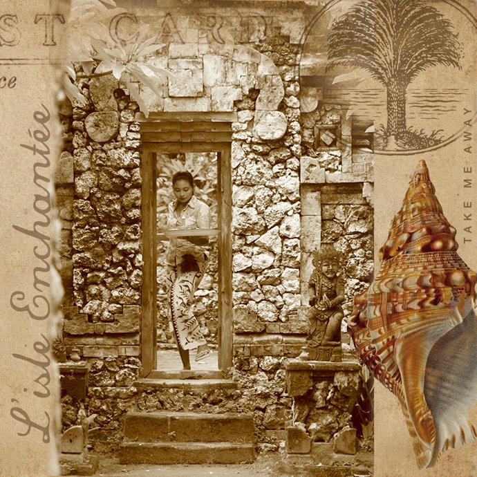 LisleEnchantee's tweet photo. Lose yourself in Island Living 
#homewares #jewellery #fragrance #stationery 
https://t.co/foRt7SjtBS    ... take me away https://t.co/yj8F6Mz736