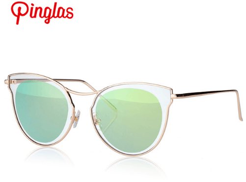Colosseinglas's tweet photo. Ready for summer ? 😍Pinglas Cute Cat Eye Sunnies Sunglasses 💟💟Only $9.59 😍#colosseinsunglasses Buy them here ▶️ https://t.co/bRWKZMSRB8 https://t.co/CdXDrg2mJH
