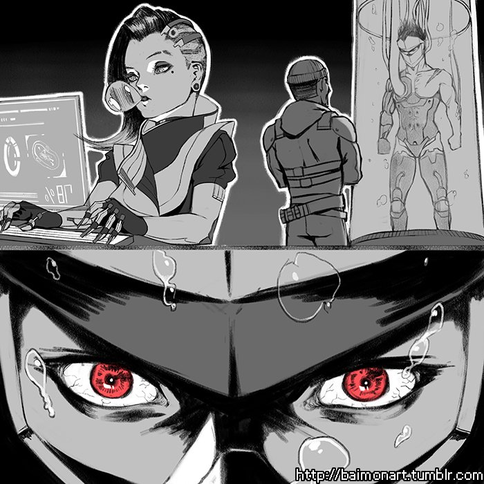 hacked #gency 