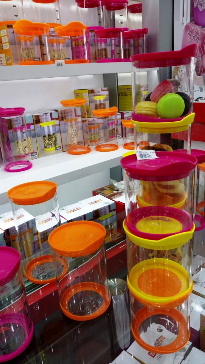 sener_mutfak's tweet image. #senermutfakpaci #3boy #3renk #ölçekli #ateşedayanıklı #toptan #istoç #showroom  
senermutfak.com/cam-saklama