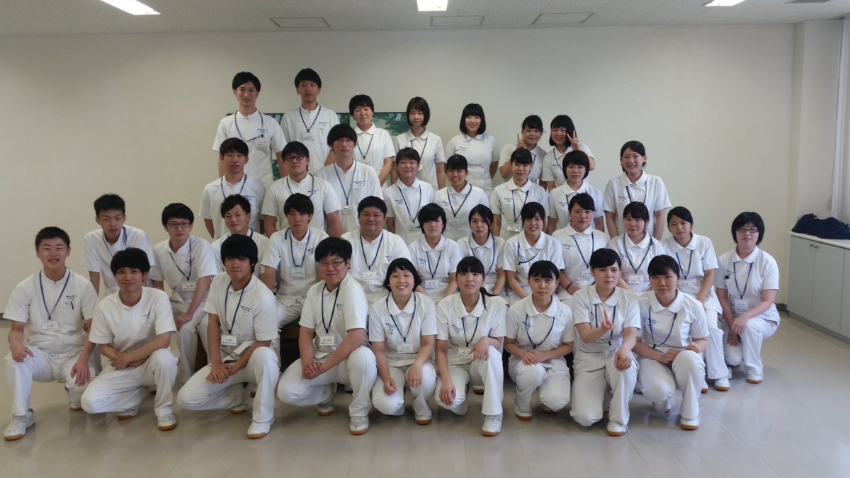 関西総合リハビリテーション専門学校 Ot Krc Ot Twitter 関西総合リハビリテーション専門学校 Ot Krc Ot Twitter