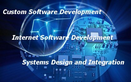 RG Infotech tweet media