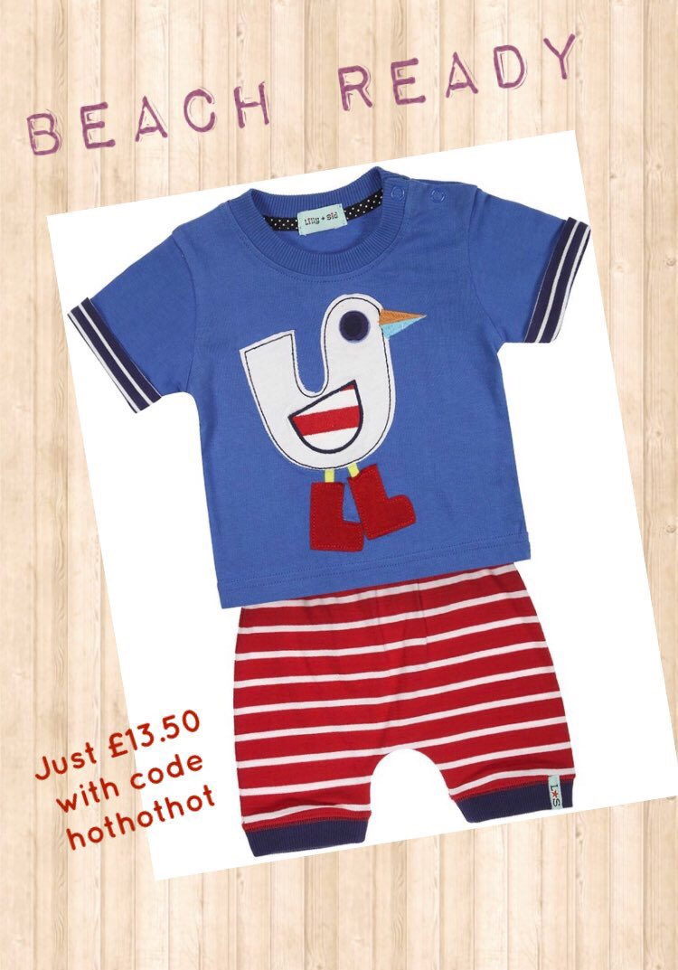 britbabiestweet's tweet photo. Summer has arrived.available  #mumslife #mumproblems  #mumtobe #pregnantbelly #dadlife #mummybloggeruk #newborn #newmum #summerbaby https://t.co/MEyEnlJ0qq