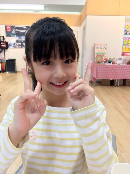 Twitterのコスプレ画像42