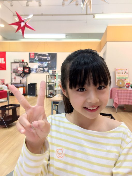 Twitterのコスプレ画像43