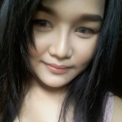 fongoogle tweet picture