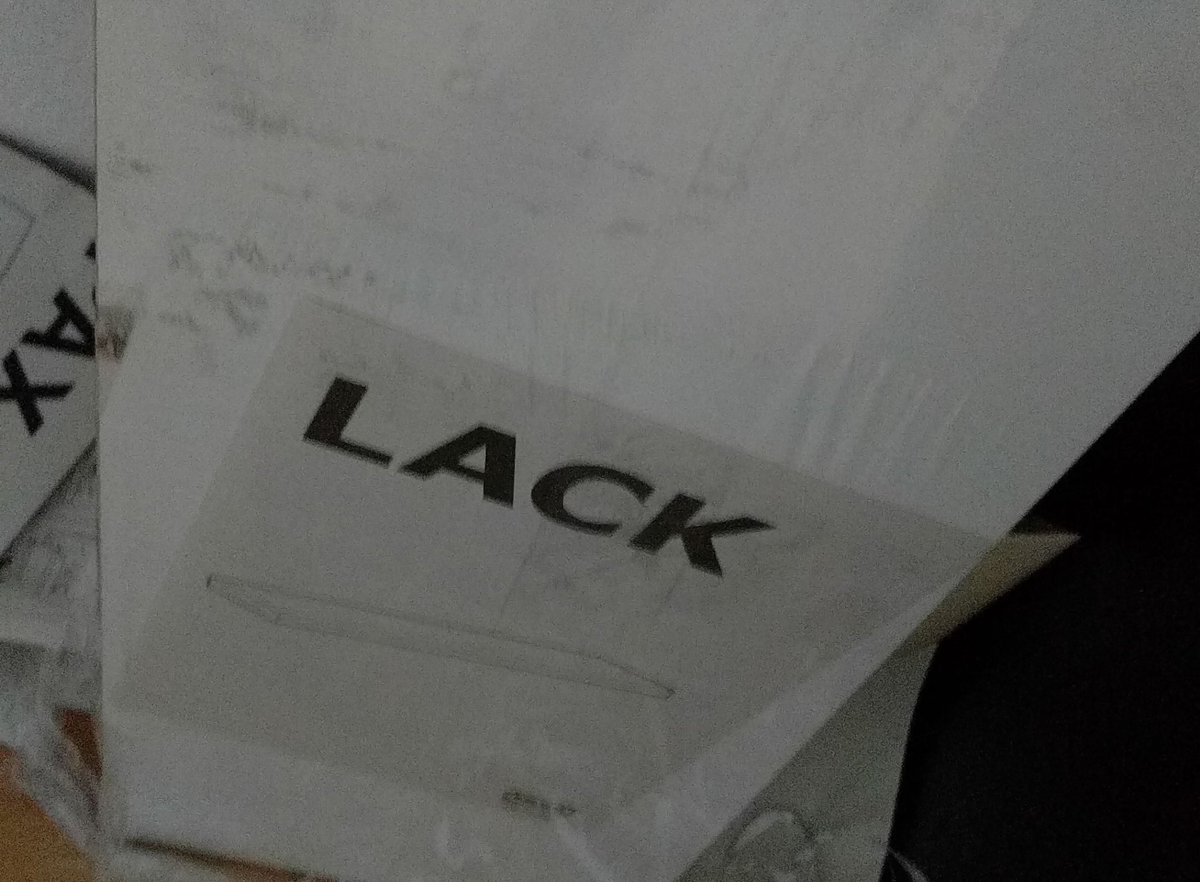 1 Nicebär tweet media