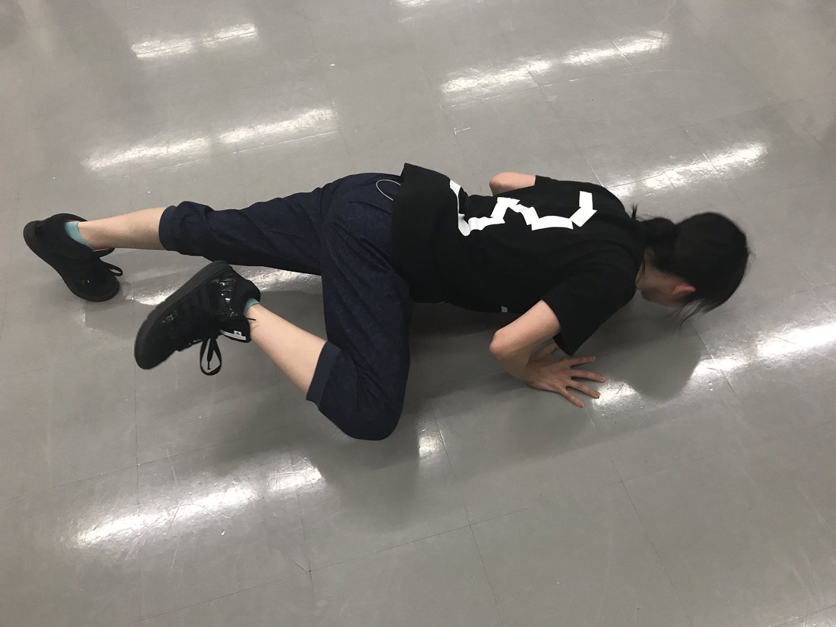 @ebichu_staffの画像