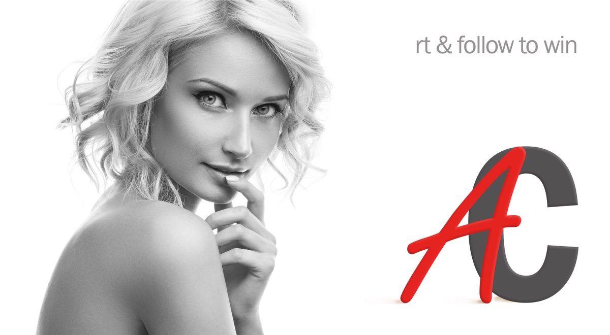 ArganUK's tweet photo. #FreebieFriday
Retweet and follow to enter our competition to win a £20 Argan Cosmetics voucher 💋
#arganoil         https://t.co/XkCkcooYFZ https://t.co/syjoExLSj9