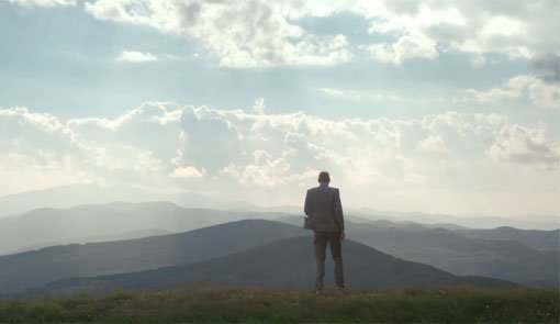 elcultural's tweet image. Peter Brosens estrena 'El rey de los belgas', una comedia ácida que reflexiona sobre los prejuicios nacionalistas elcultural.com/noticias/cine/…