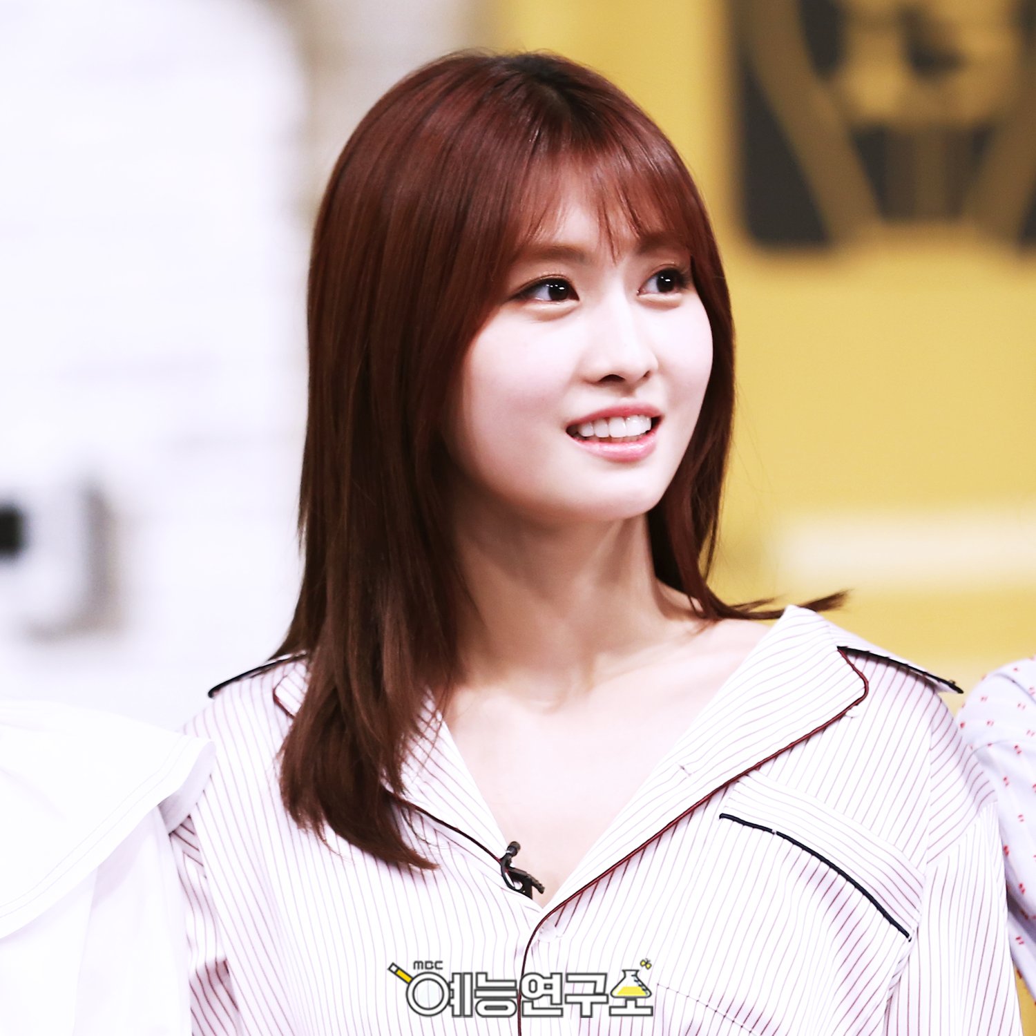 DAvI2BxV0AAwsGU.jpg:large