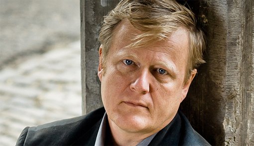 elcultural's tweet image. El cineasta Peter Brosens estrena 'El rey de los belgas': "Bélgica nunca ha sido un país muy serio" elcultural.com/noticias/cine/…