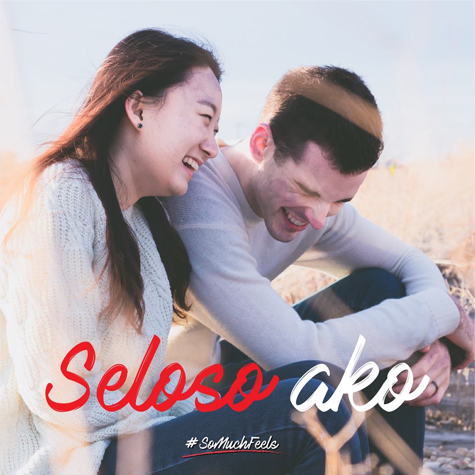 SoMuch_Feels's tweet photo. #DontMe
#SelosoAko
#SoMuchFeels https://t.co/lNj9iFhnoW