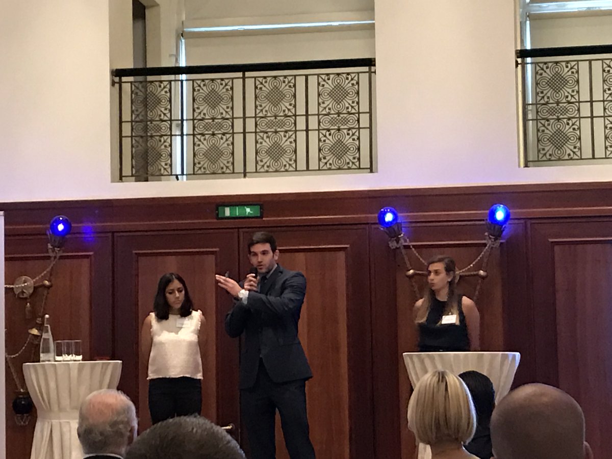 franz. IDEAS tweet media