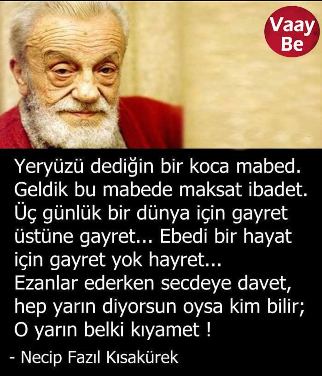 cem_dede5's tweet photo. https://t.co/RmQoeC8s6y