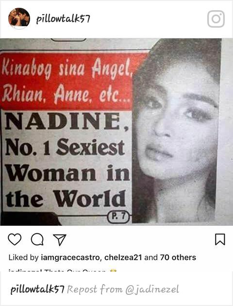ReidSparker's tweet photo. Hoping to sustain this!!! 
#NadineCharityGarageSale https://t.co/GbhIq6LbkA