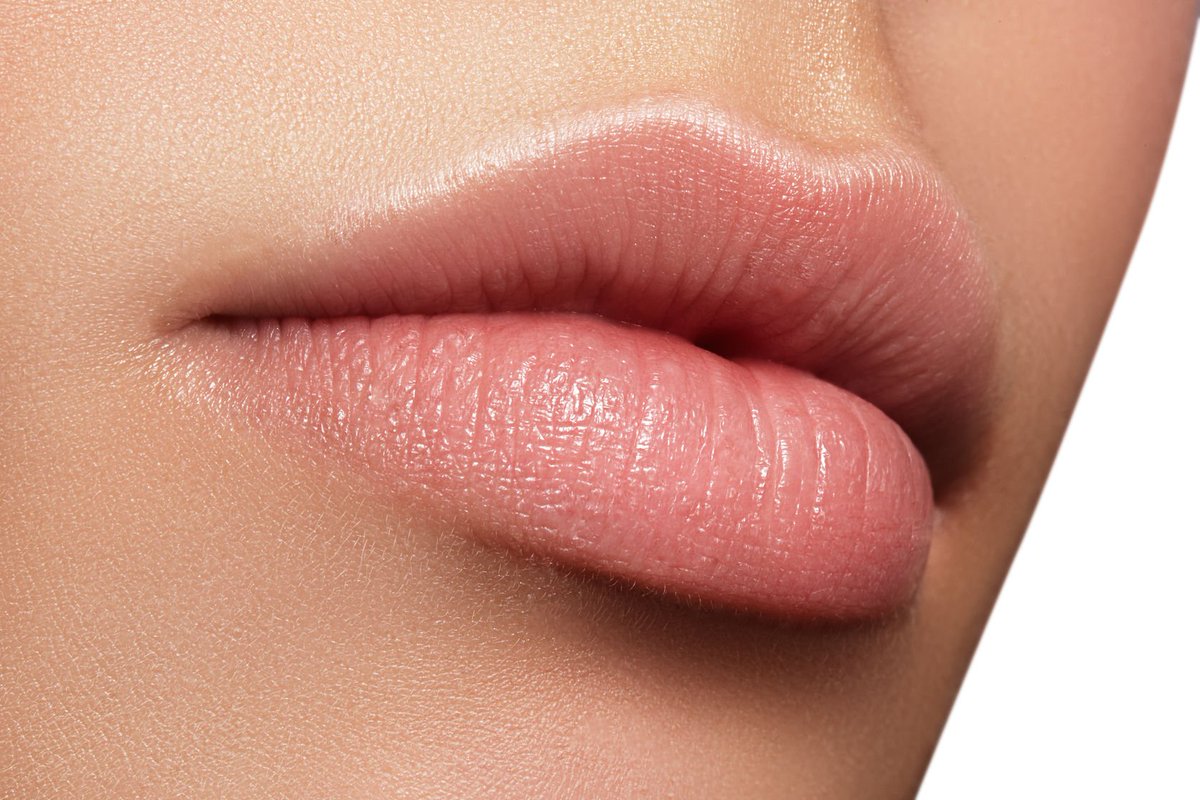 DermaMedicalUK's tweet photo. Achieve Perfect Bespoke Lips on a Lip Filler Masterclass - Read More - https://t.co/TpiL8AiKmy #lipmasterclass #fillerstraining https://t.co/N9TS00TqKb