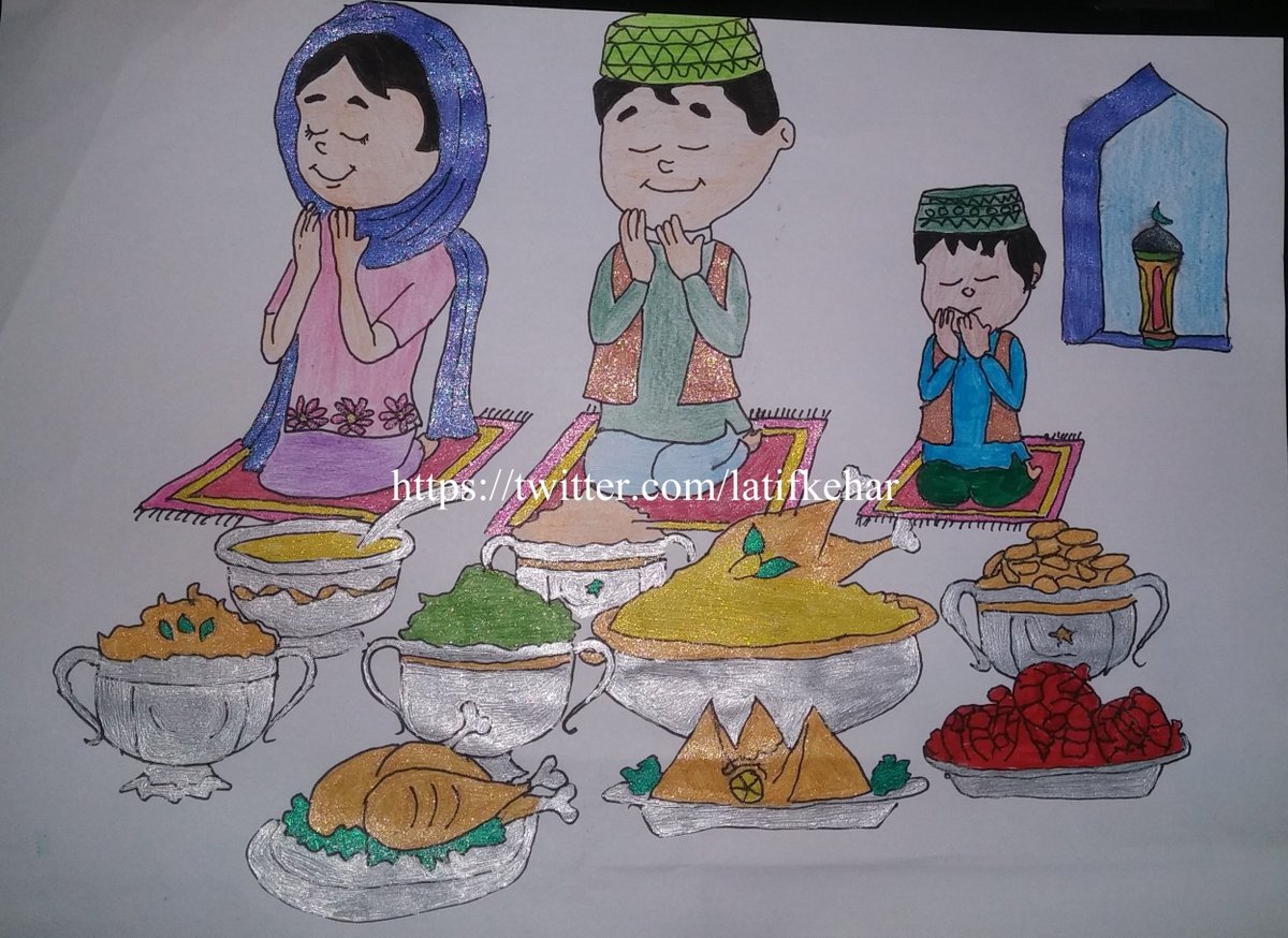 latifkehar's tweet image. Please do not forget to thank Almighty Allah &amp;amp; help those in need❤️ #ramadan #IshqRamazan #ShaneRamzan #ramadankareem #Ramazan #Ramadan2017