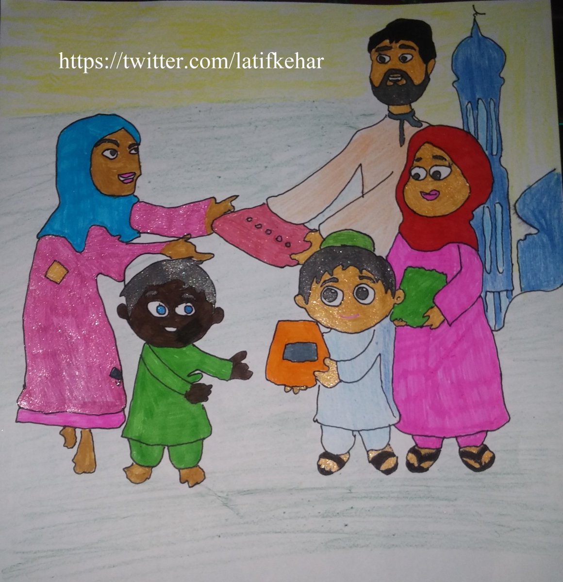 latifkehar's tweet image. Please do not forget to thank Almighty Allah &amp;amp; help those in need❤️ #ramadan #IshqRamazan #ShaneRamzan #ramadankareem #Ramazan #Ramadan2017