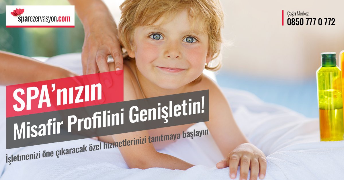 SpaRezervasyon's tweet photo. SPA'NIZIN MİSAFİR PROFİLİNİ GENİŞLETİN

İşletmenizi öne çıkaracak özel hizmetlerinizi tanıtmaya başlayın

https://t.co/vXBzPnLWCS https://t.co/bnyOnKpuwC