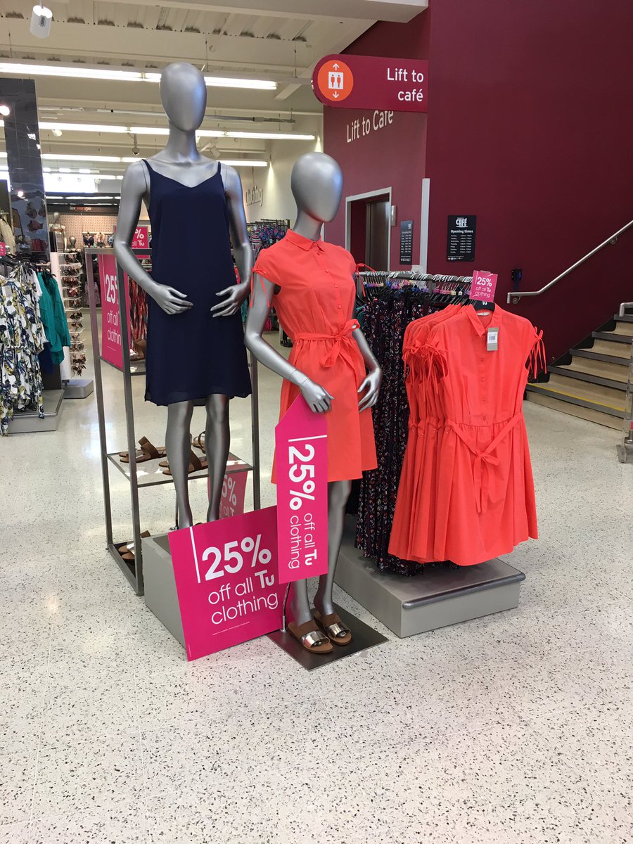 Allisonliddle's tweet image. 25% off @sainsburys heaton #NorthEast #n04js