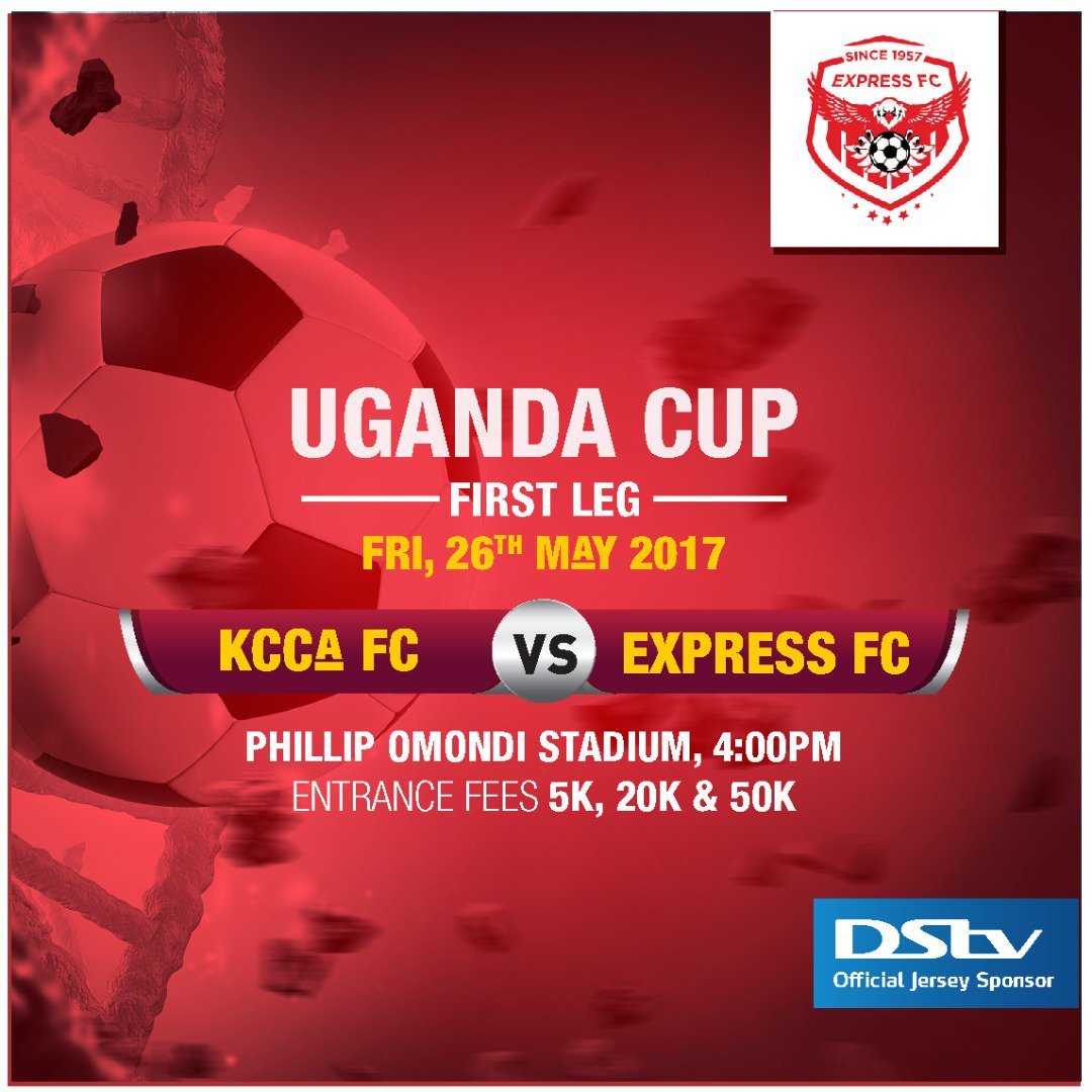 MuyonjoSsemo's tweet image. @NyaburuG
@Tarsha817 @alrichie4 @KerryRoggers @meronchill 
Let us flood Lugogo to support the Red Eagles #SquarePass #Mwoto #MukwanoGwabangi