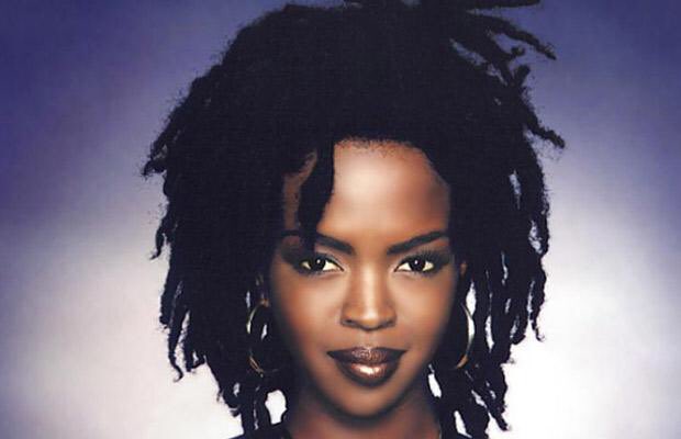 Happy Birthday Lauryn Hill  Thank you for creating my favourite album of all time. 