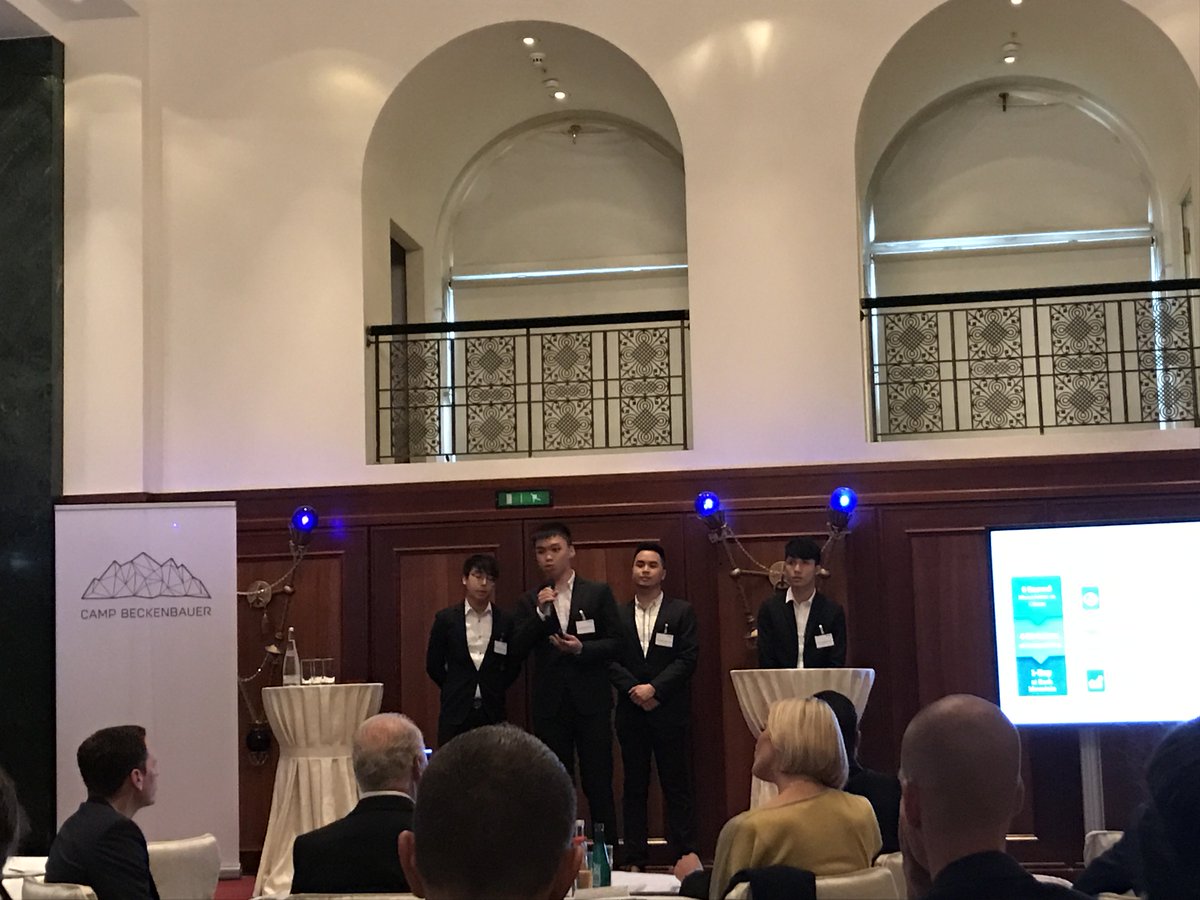 franz. IDEAS tweet media