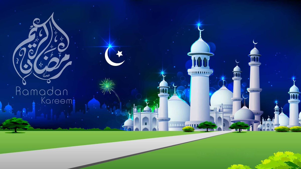 lguae's tweet photo. Welcome the month of Ramadan with the heart filled with peace, harmony and joy. #Ramadan #dubai https://t.co/dtMeHJLM4s