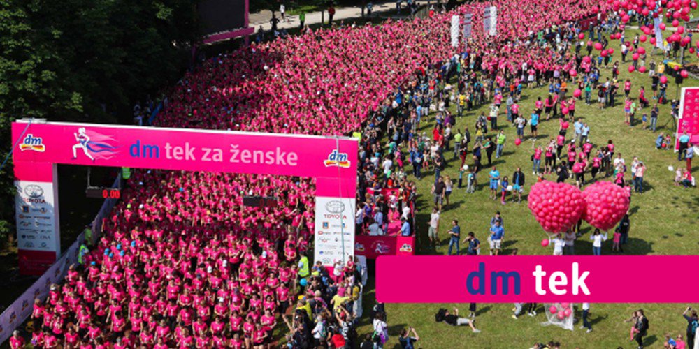RKKrim's tweet photo. To soboto se vidimo v Tivoliju. Tudi #punceprave bodo tam! ;) #dmtek @tekzazenske https://t.co/ptFSzU24Mt