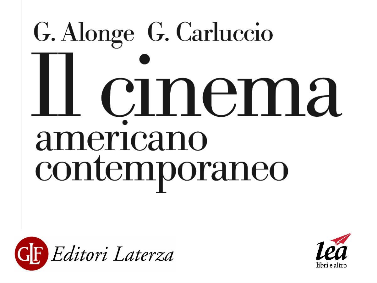 editorilaterza's tweet photo. #26maggio 9 anni senza Sydney Pollack. Il cinema americano e la sua evoluzione con #GiaimeAlonge #GiuliaCarluccio su #LEA #LibriInStreaming https://t.co/ztWXWMks9q