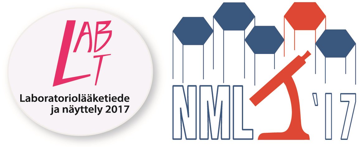 Lablt2023's tweet photo. Ilmoittautuminen LABLT2017 ja NML2017 -kongresseihin avattu! #LABLT2017 #NML2017 #ilmoittatuminenkäynnissä
https://t.co/Ezp0MVML4x https://t.co/UgzkiuF72G