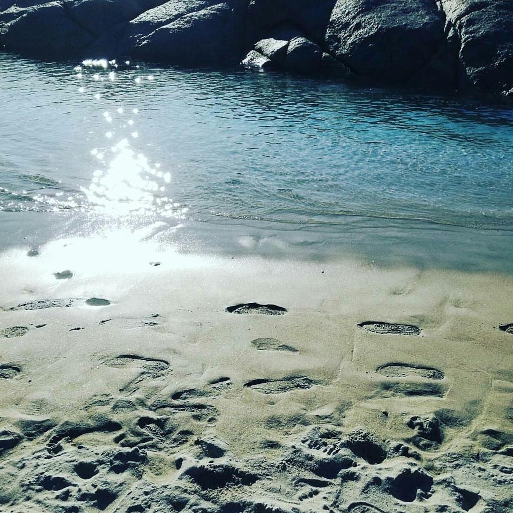 sunsetcafe_sa's tweet photo. We are within strolling distance to the Camps Bay shoreline...

Photo credit: Otnarch https://t.co/vQLMMaX8Eh